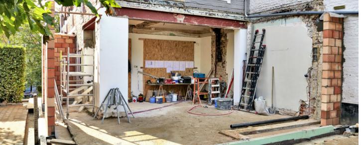 Image for A To Z Home Improvements with ID of: 2719886