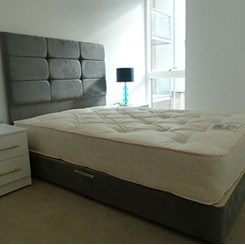 Image for Landlord Furniture Packages with ID of: 2719941