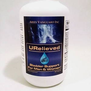 Image for URelieved with ID of: 2719975