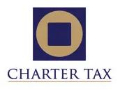 Image for Charter Tax with ID of: 2720005