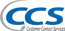 Image for Customer Contact Services with ID of: 2720048