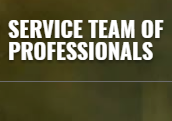 Image for Service Team of Professionals with ID of: 2720190
