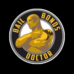 Image for Bail Bonds Doctor, Inc. with ID of: 2720209