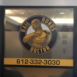 Image for Bail Bonds Doctor, Inc. with ID of: 2720221