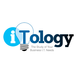 Image for iTology OK with ID of: 2720223