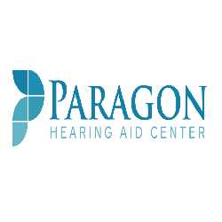 Image for Paragon Hearing Aid Center with ID of: 2720238