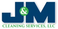 Image for J & M Cleaning Services LLC with ID of: 2720269
