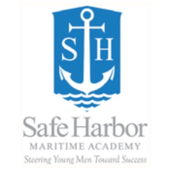 Image for Safe Harbor Academy with ID of: 2720275