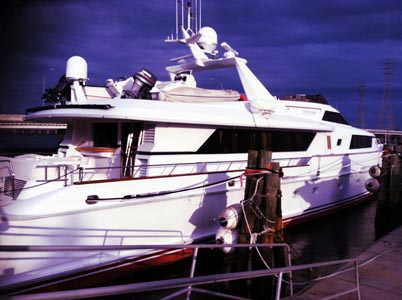 Image for Safe Harbor Academy with ID of: 2720283