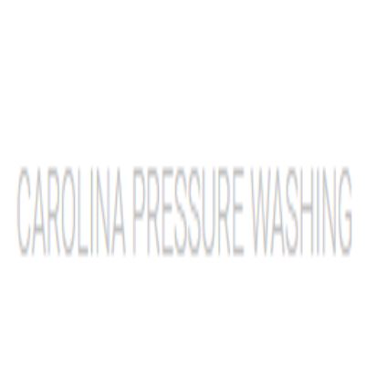Image for Carolina Pressure Washing with ID of: 2720317