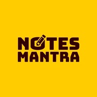 Image for IAS Notes, Books, Test Series Get Success in IAS Exam with ID of: 2720354
