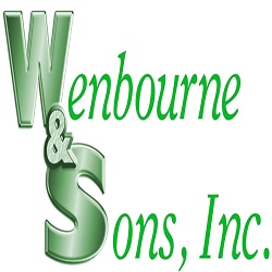 Image for Wenbourne & Sons, Inc. with ID of: 2720381