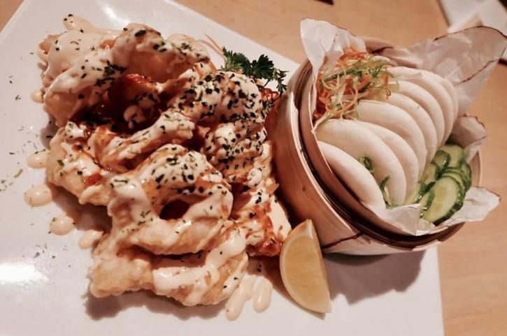 Image for Beg for More Izakaya with ID of: 2720407