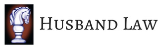 Image for Husband Law with ID of: 2720453