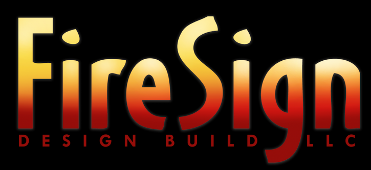 Image for Firesign Design Build, LLC with ID of: 2720518