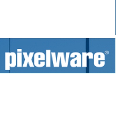 Image for PIXELWARE with ID of: 2720521