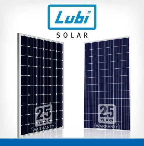 Image for Solar Panel India with ID of: 2720556