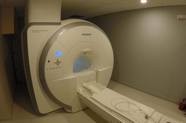 Image for Florida Foot & Ankle - Deerfield Beach with ID of: 2720600