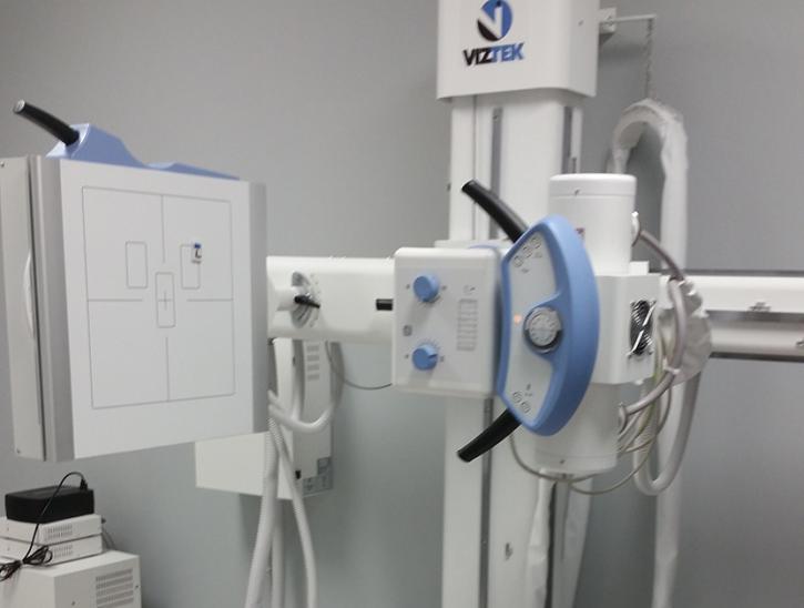 Image for Florida Foot & Ankle - Deerfield Beach with ID of: 2720603