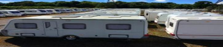 Image for Self Storage Sunshine Coast with ID of: 2720615