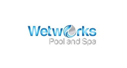 Image for Wetworks Pool & Spa LLC with ID of: 2720665