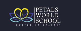 Image for Petals World School Kaushambi with ID of: 2720681