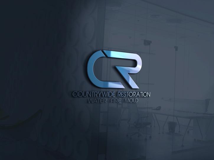 Image for CR of Boca Raton with ID of: 2720746