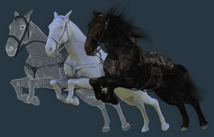 Image for CGI Production with ID of: 2720757