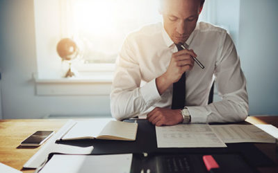 Image for Hire a Personal Financial Expert Today with ID of: 2720819