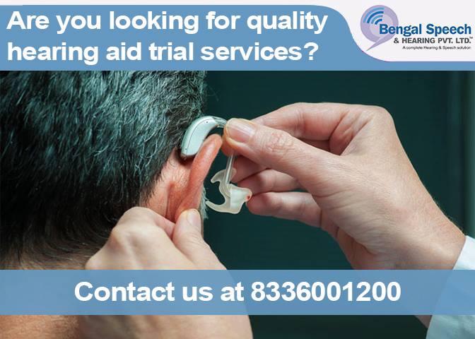 Image for Get the best Speech Language Therapy in Kolkata with ID of: 2720826