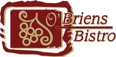 Image for O'Briens Bistro with ID of: 2720832