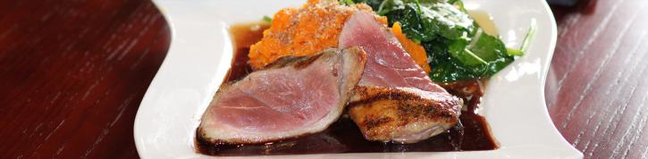 Image for O'Briens Bistro with ID of: 2720842