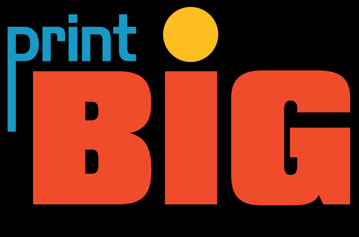 Image for Print Big Miami with ID of: 2720862