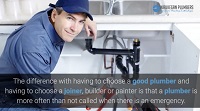 Image for Waukegan Plumbers with ID of: 2720869