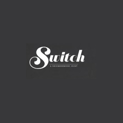 Image for Switch Restaurant & Wine Bar with ID of: 2720892