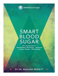 Image for The Best Low Carb Snacks For People With Diabetes with ID of: 2720973