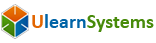 Image for UlearnSystem with ID of: 2720984