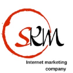 Image for Simran Kathuria Media with ID of: 2721137