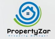 Image for Web Based Property Management Software with ID of: 2721139