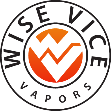 Image for Wise Vice Vapors with ID of: 2721143