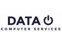 Image for Data Computer Services with ID of: 2721148