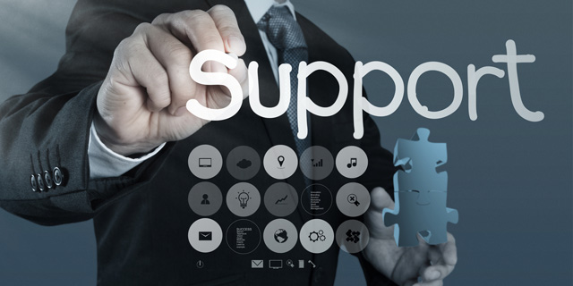 Image for Data Computer Services with ID of: 2721154