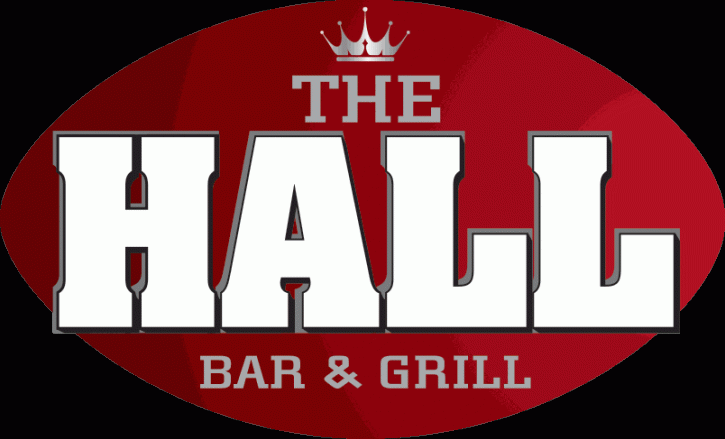 Image for The Hall Bar & Grill with ID of: 2721163