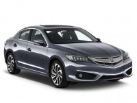 Image for Leasing A Car with ID of: 2721179