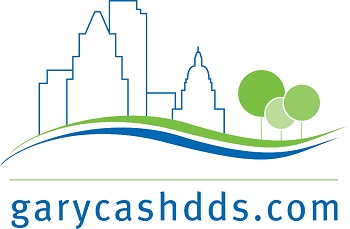 Image for Dr. Gary Cash, DDS with ID of: 2721225