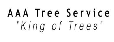 Image for AAA Tree Service with ID of: 2721259
