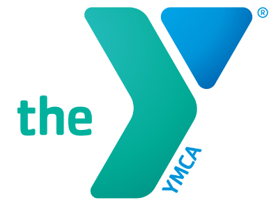 Image for NEWPORT COUNTY YMCA with ID of: 2721269