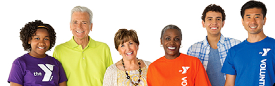 Image for NEWPORT COUNTY YMCA with ID of: 2721273