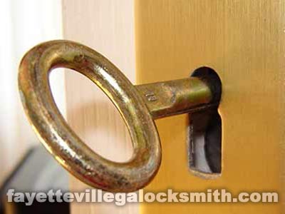 Image for Fayetteville GA Locksmith with ID of: 2721279