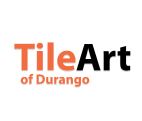 Image for Tile and Light Art of Durango with ID of: 2721290